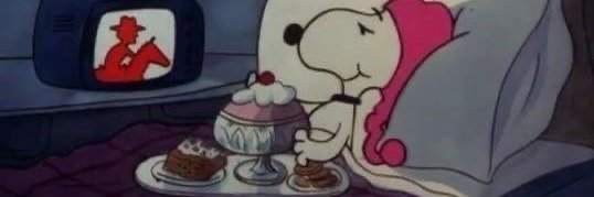 putting viktor arcane in situations banner