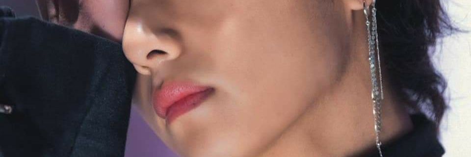 Mihninthi's profile banner image