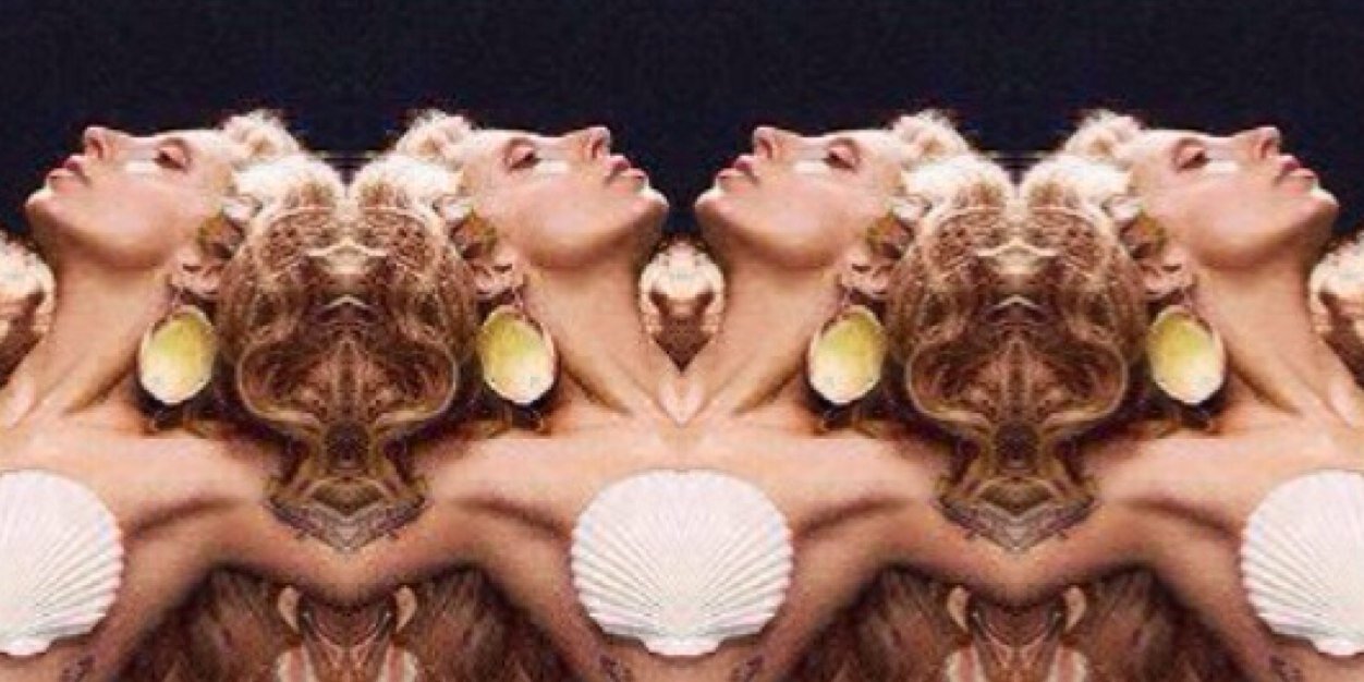 BornnThisGay's profile banner image