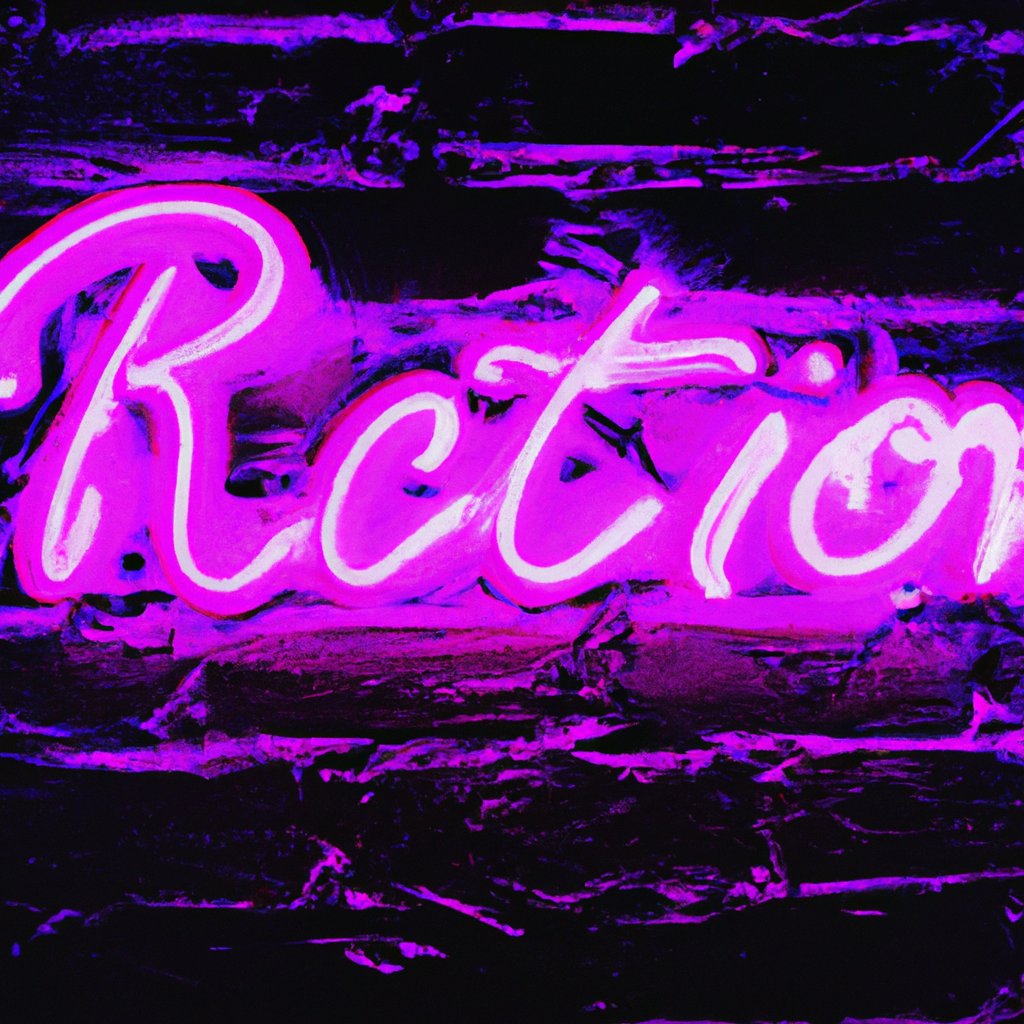 KecpUpIfYouCan's profile banner image