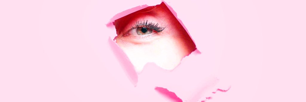 cuantagenterara's profile banner image