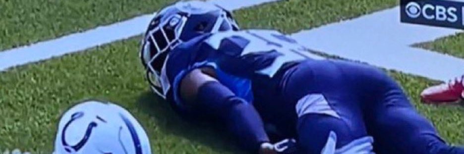 Charlie Parker banner