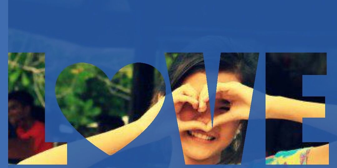 MarisTeamTaiwan's profile banner image