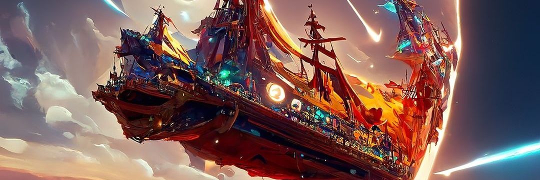 BerthierCyril's profile banner image