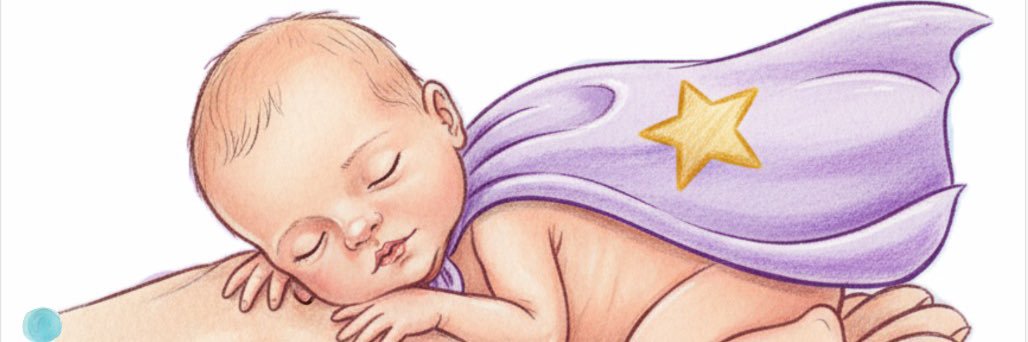 Batsemestroso's profile banner image