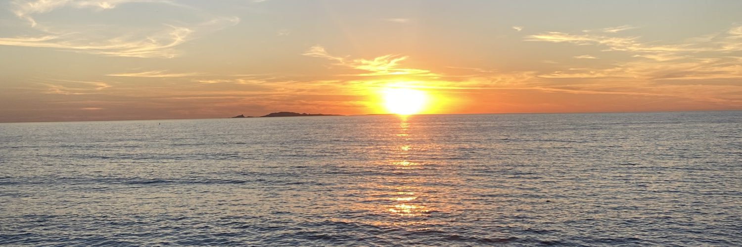 EmilioRamosB's profile banner image