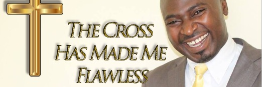 Prince_Kams's profile banner image