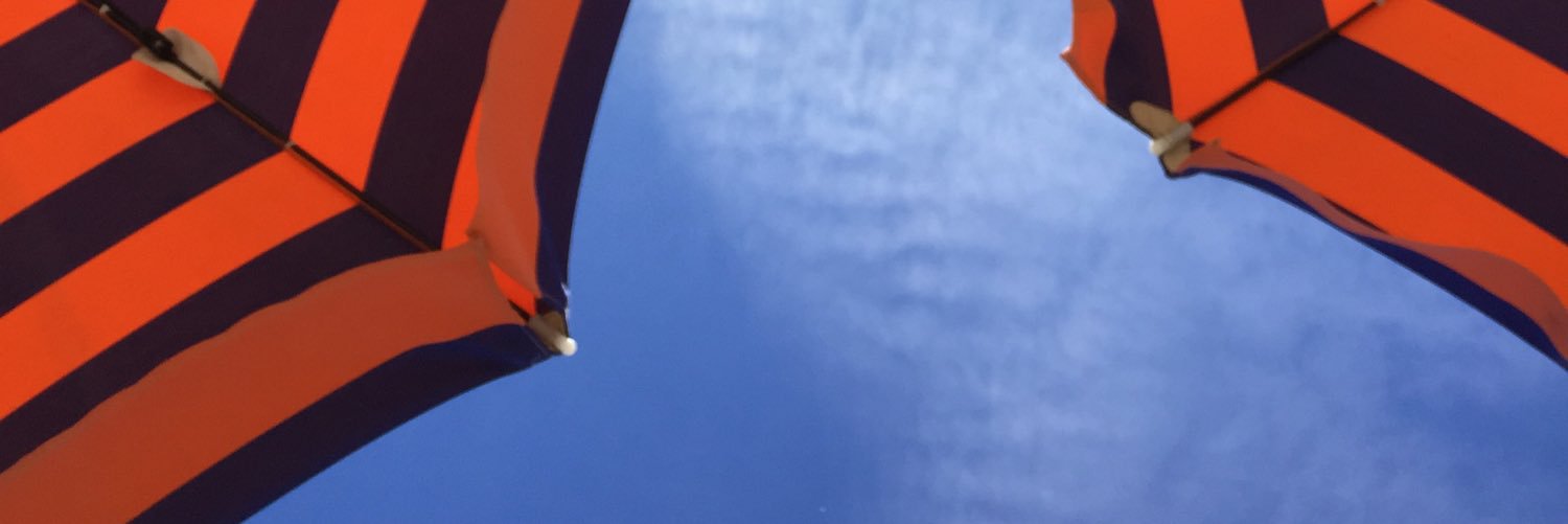 sereaugy's profile banner image