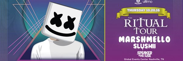 UltimoDisco Profile Banner