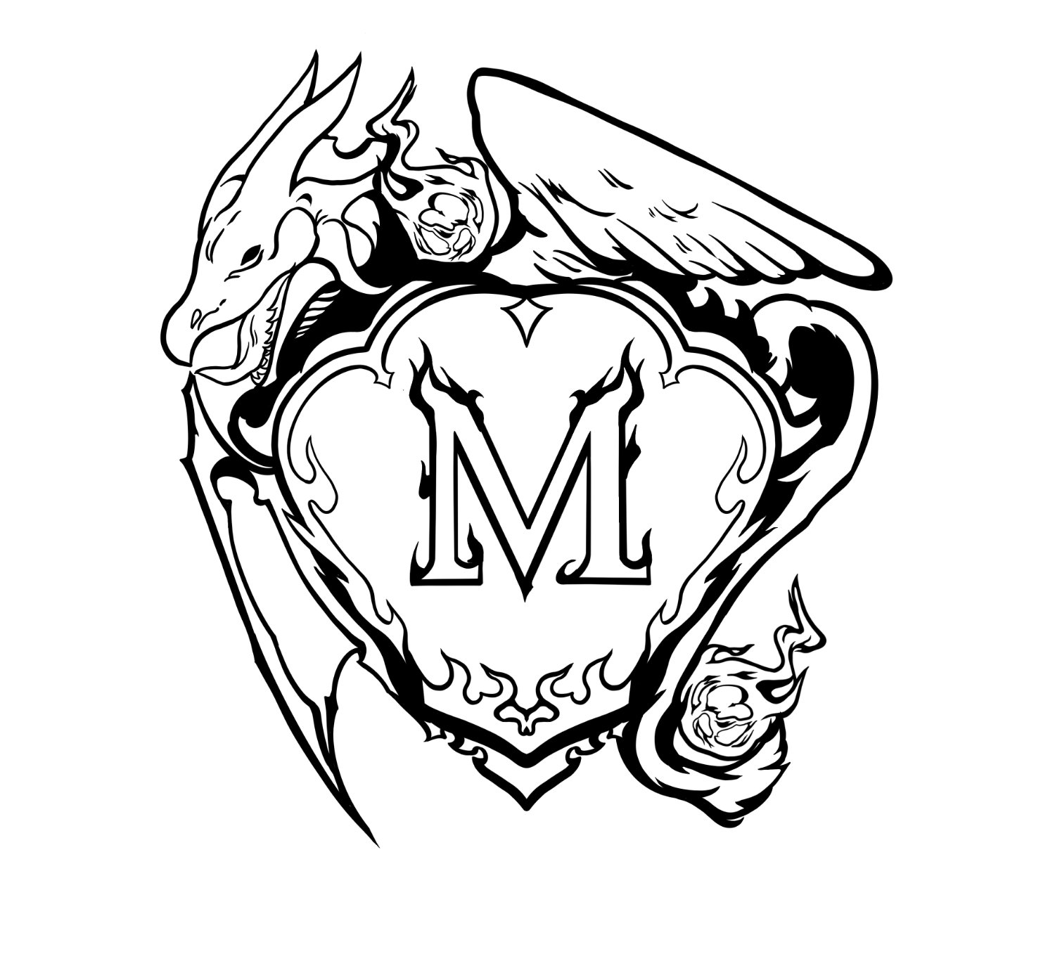 MonduzGaming's profile banner image