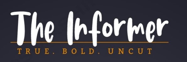 _TheInformerKe's profile banner image