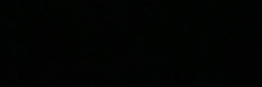 FOSS adm!n ⚡ banner