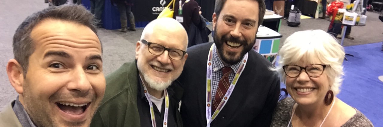 claytonfunk's profile banner image