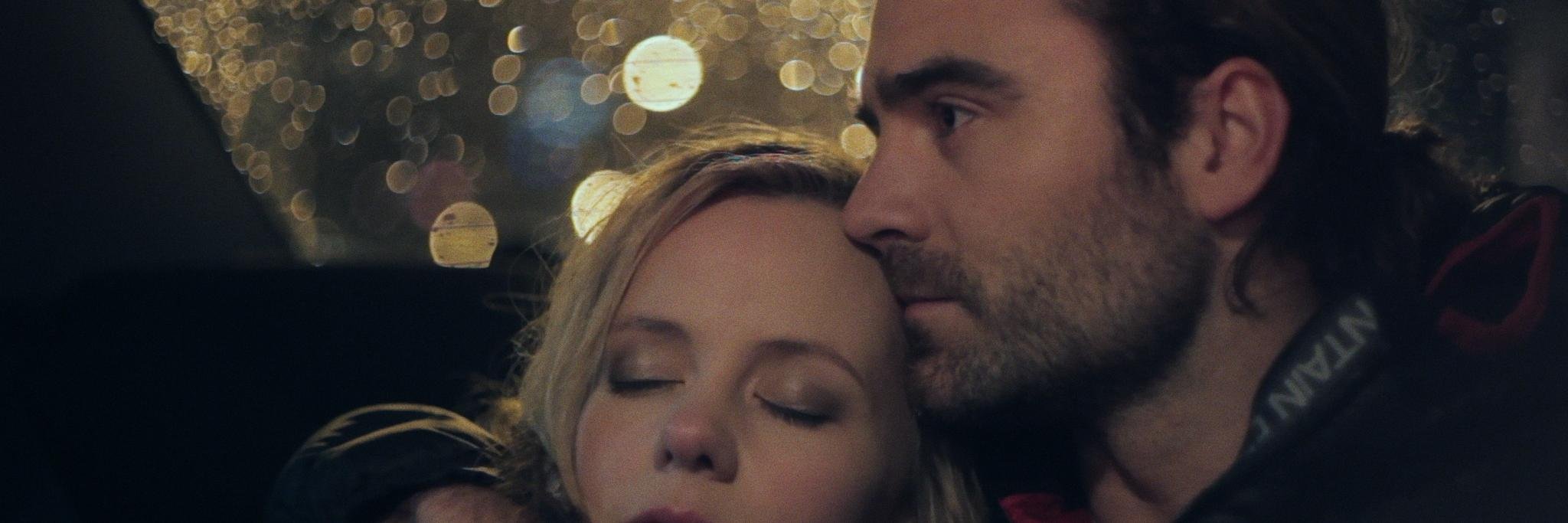 SundayFilmNZ's profile banner image