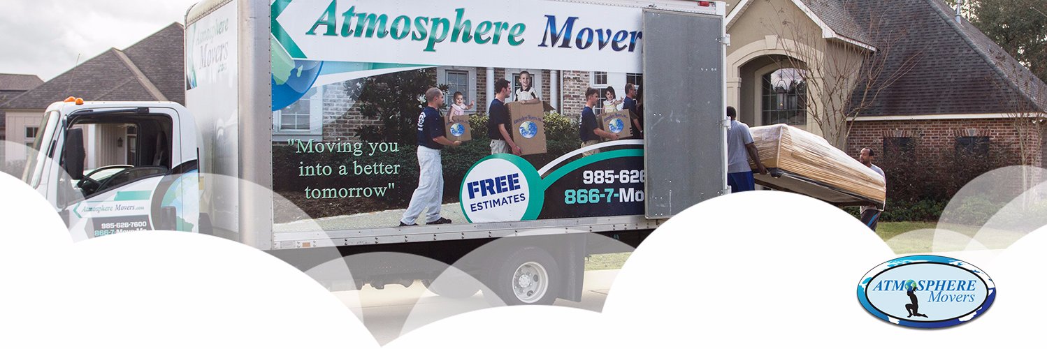 AtmosphereMover's profile banner image