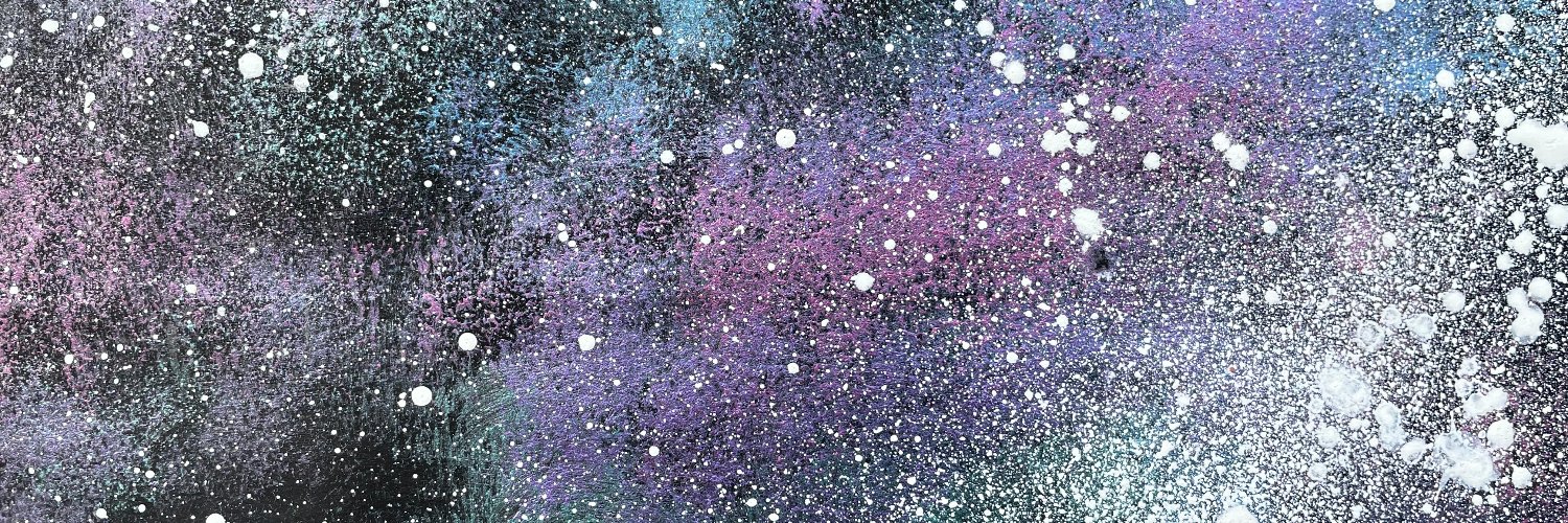 TheMediumCat's profile banner image
