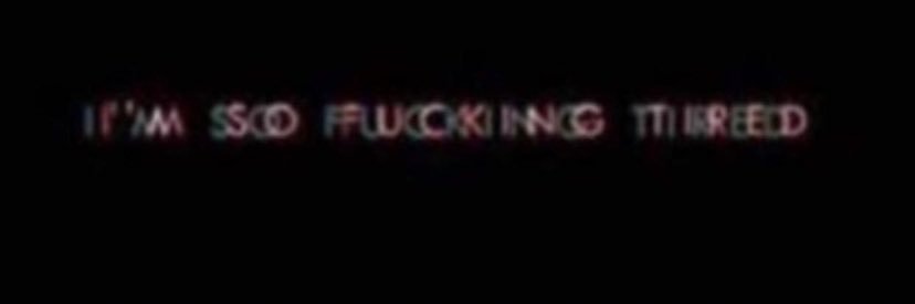 fauzziieebee's profile banner image