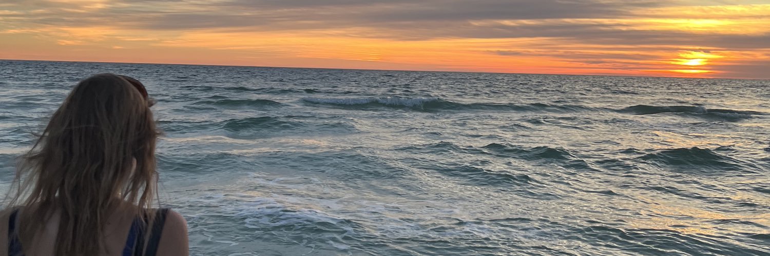 jacobsolorio_'s profile banner image