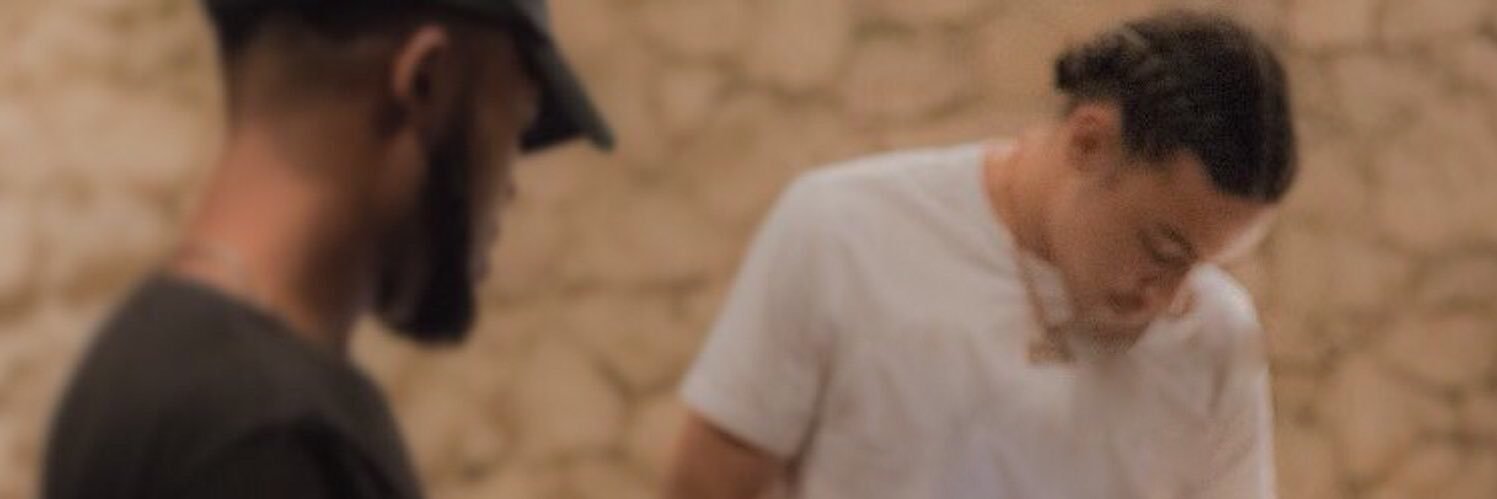 Hotboyryda's profile banner image