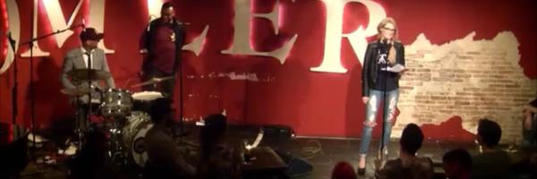 Leelovable Profile Banner