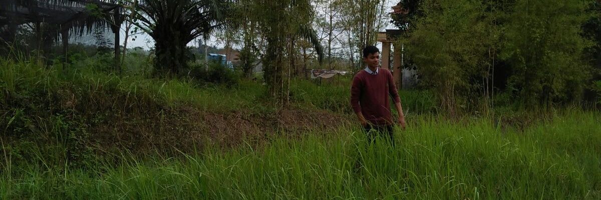 am_randi's profile banner image