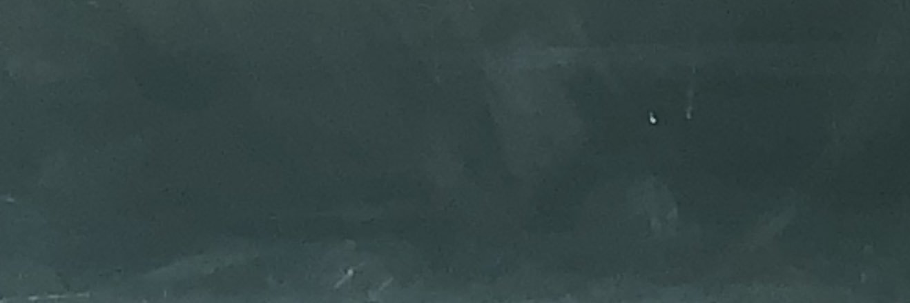 GODofDaikon's profile banner image