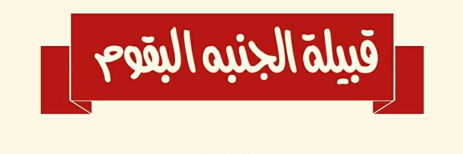 xxss1101's profile banner image