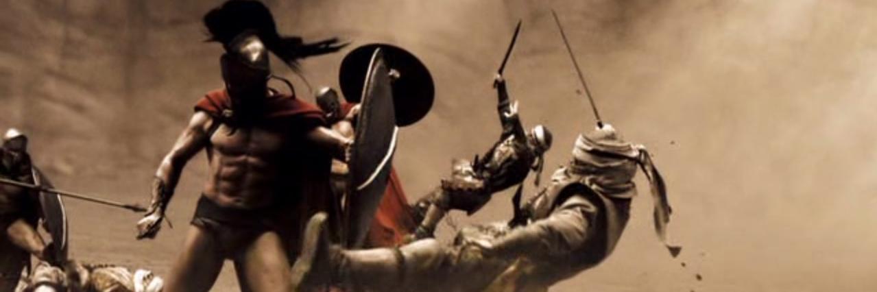 SrStitchh's profile banner image