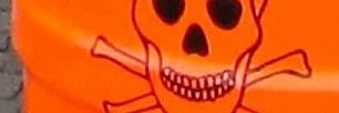 agent3030's profile banner image
