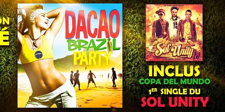 Sol_Unity's profile banner image