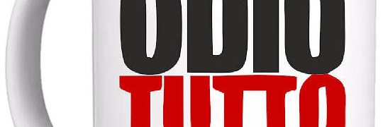 Fabio Borgogno banner