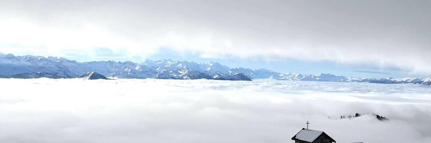 BT_Maychaya's profile banner image
