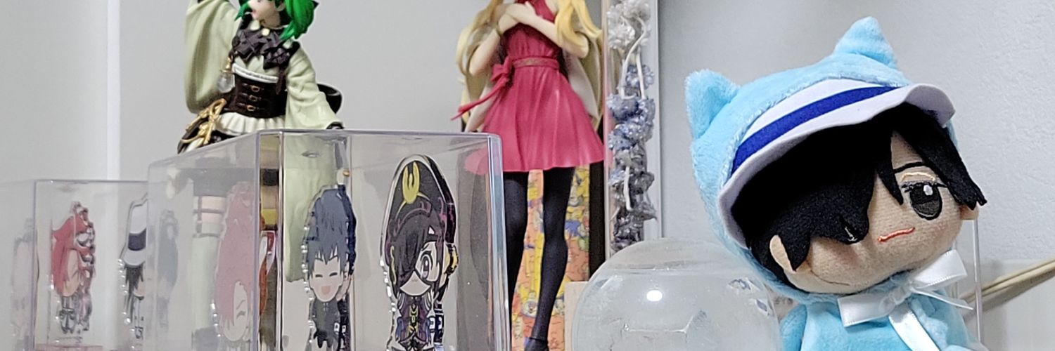 akairo_post's profile banner image
