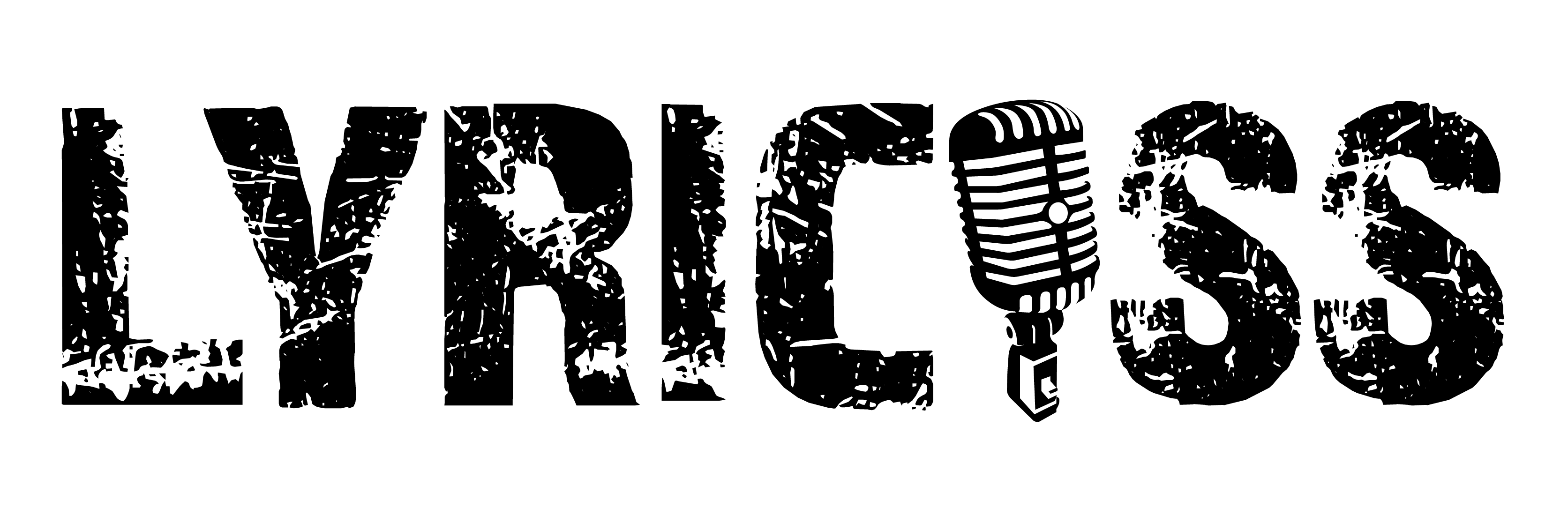 Lyriciss's profile banner image