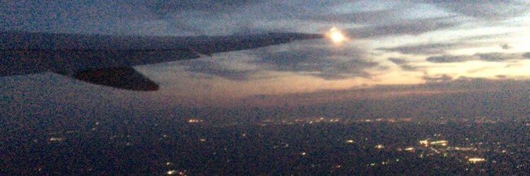 00427_'s profile banner image