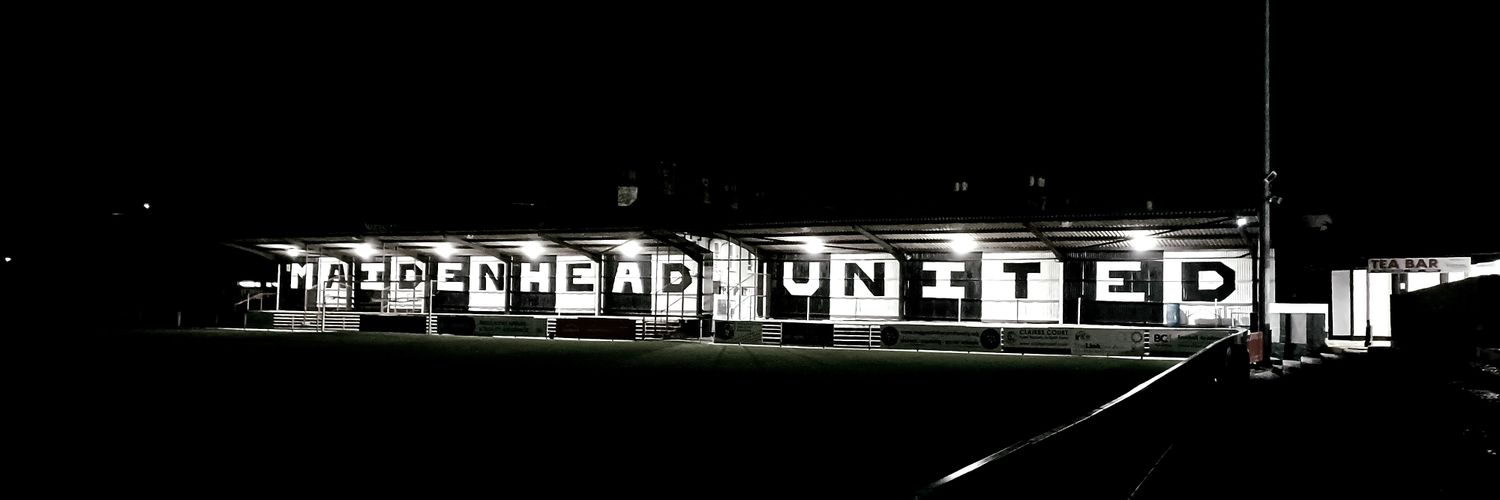 Shay Bottomley banner