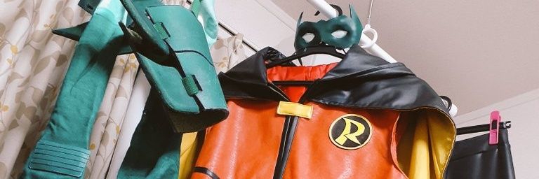 leoleoreoo's profile banner image