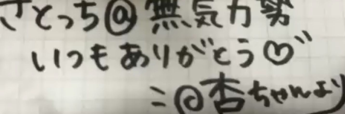 FujidonS's profile banner image