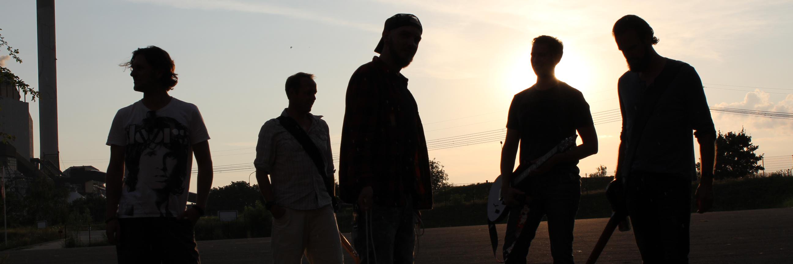 SanderWILDE's profile banner image