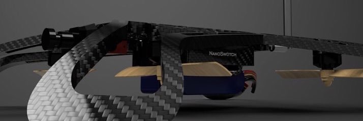 tijmard_'s profile banner image