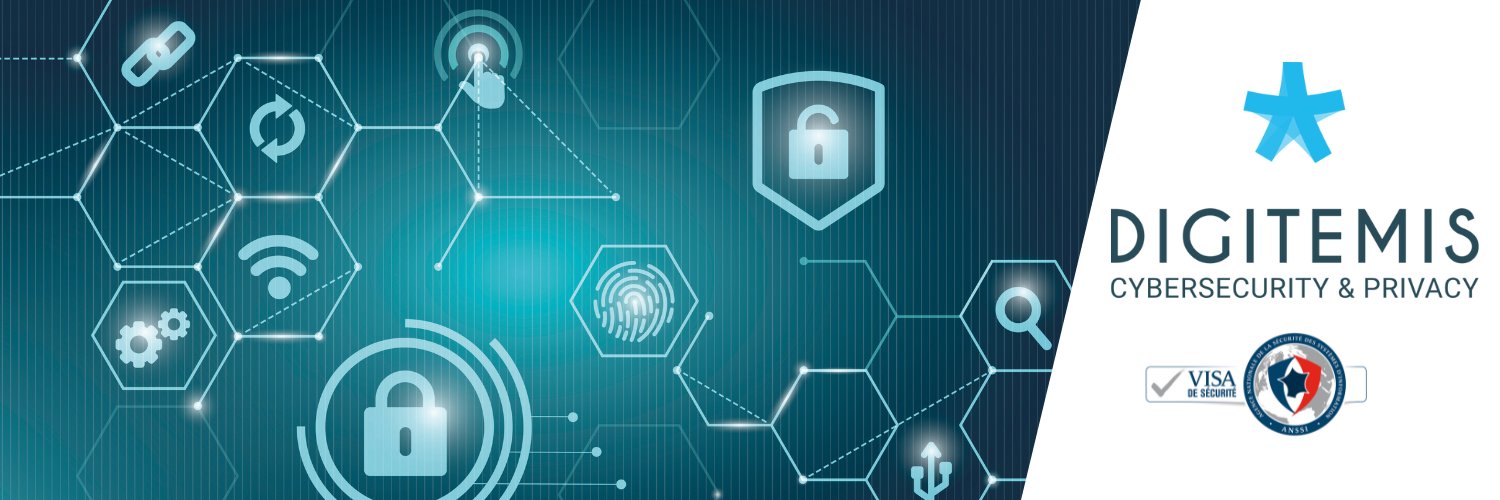 DIGITEMIS banner