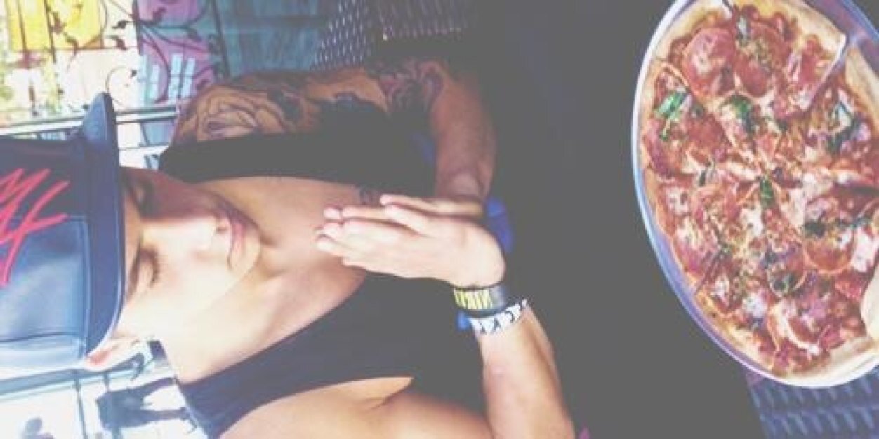 ItsJaiPR's profile banner image