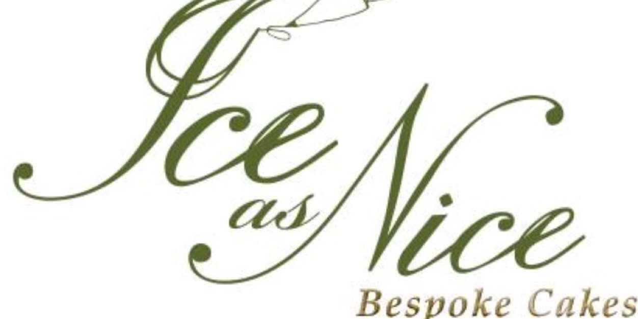 AsIceasnice's profile banner image