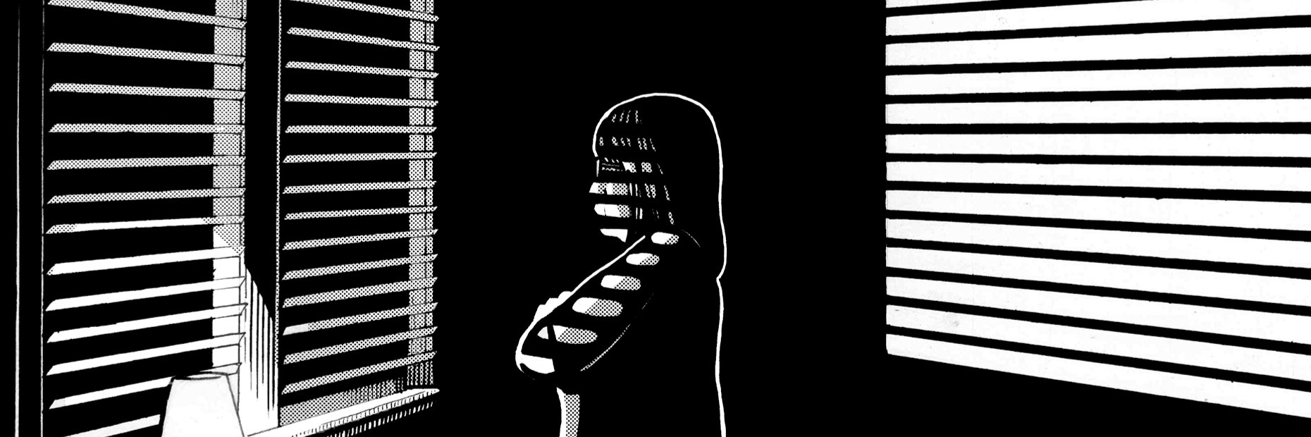 adshap's profile banner image