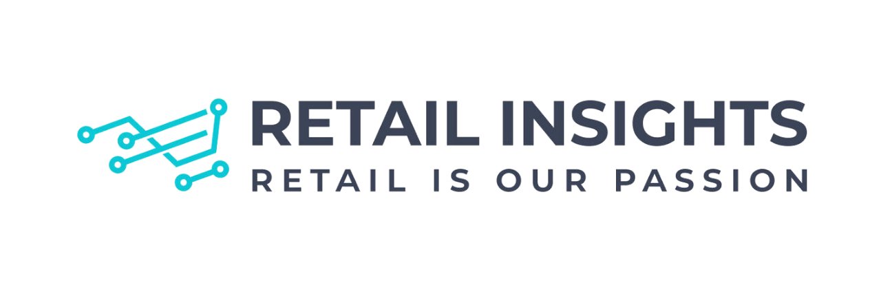 RetailInsights4's profile banner image