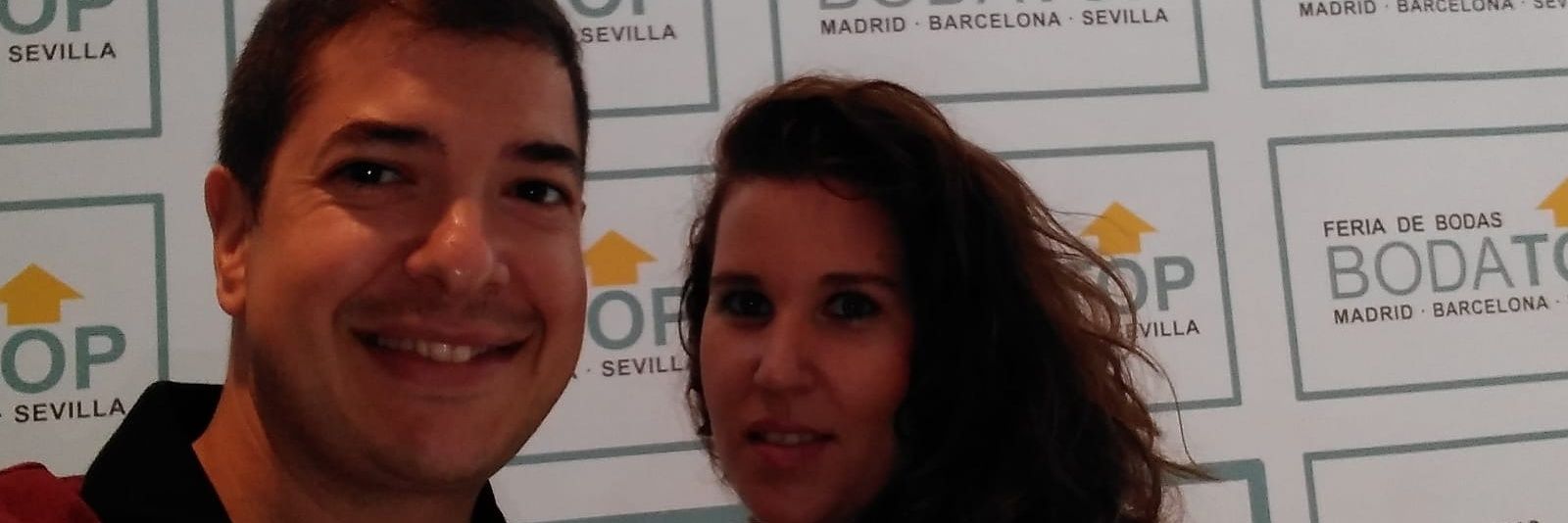 Noelia Escudero banner