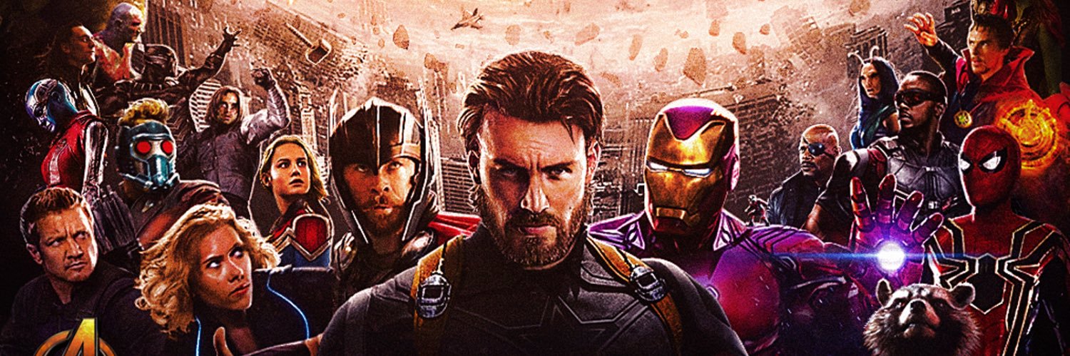imCrushh's profile banner image