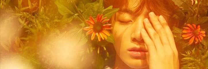 beamg_jrn's profile banner image