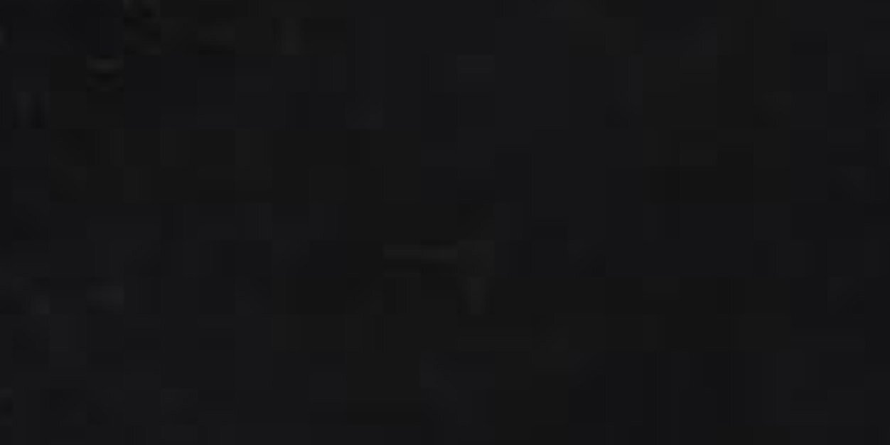 Niallchigdr_'s profile banner image