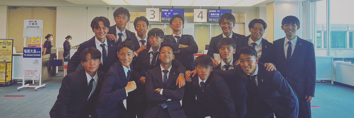 78Shoya's profile banner image